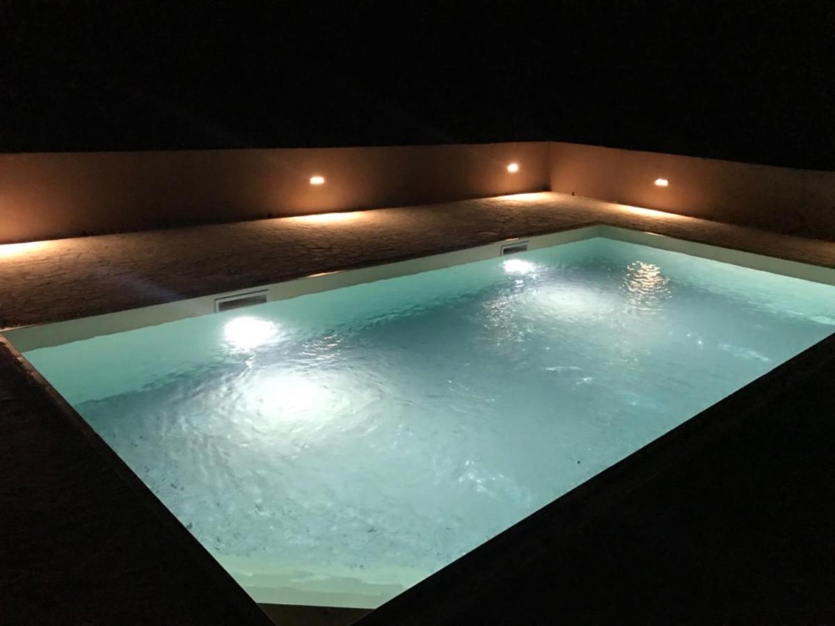 Toto Apartment ลูโคโวชูการ์เย ภายนอก รูปภาพ